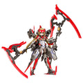 Image produit Frame Arms - Figurine Hresvelgr Invert Model Kit