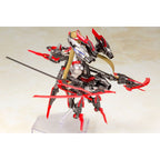 Image produit Frame Arms - Figurine Hresvelgr Invert Model Kit