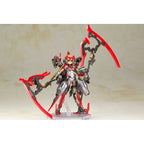 Image produit Frame Arms - Figurine Hresvelgr Invert Model Kit