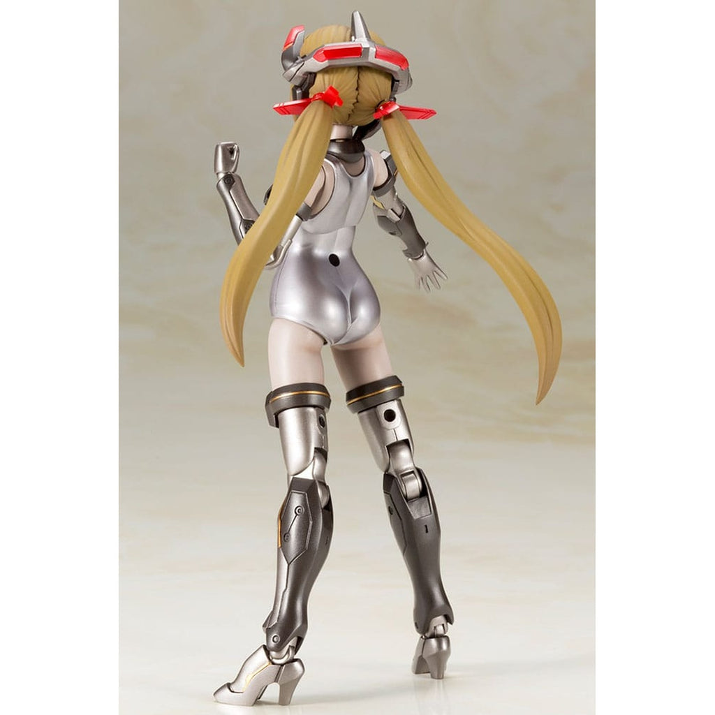 Image produit Frame Arms - Figurine Hresvelgr Invert Model Kit