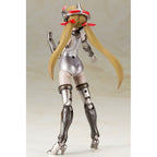 Image produit Frame Arms - Figurine Hresvelgr Invert Model Kit