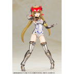 Image produit Frame Arms - Figurine Hresvelgr Invert Model Kit