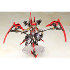 Image produit Frame Arms - Figurine Hresvelgr Invert Model Kit