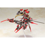 Image produit Frame Arms - Figurine Hresvelgr Invert Model Kit