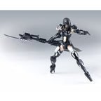 Image produit Titanomachia - Figurine Strato Hound Model Kit