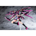 Image produit Megami Device - Desire Maiden Raider Figurine Model Kit