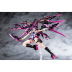 Image produit Megami Device - Desire Maiden Raider Figurine Model Kit
