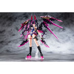 Image produit Megami Device - Desire Maiden Raider Figurine Model Kit