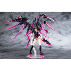 Image produit Megami Device - Desire Maiden Raider Figurine Model Kit
