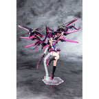 Image produit Megami Device - Desire Maiden Raider Figurine Model Kit