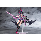 Image produit Megami Device - Desire Maiden Raider Figurine Model Kit