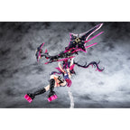 Image produit Megami Device - Desire Maiden Raider Figurine Model Kit