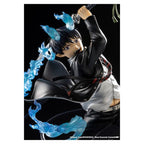 Image produit Blue Exorcist - Figurine Rin Okumura ARTFXJ