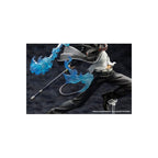 Image produit Blue Exorcist - Figurine Rin Okumura ARTFXJ