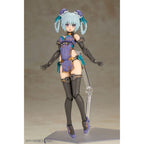Product image Frame Arms - Hresvelgr Model Kit Figure Qipao Version