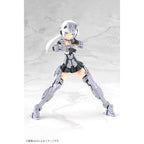 Product image Frame Arms - Architect Model Kit Figure