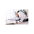 Product image HoiHoi-san Model Kit Figure New Edition - Ichigeki Sacchu!! HoiHoi-san