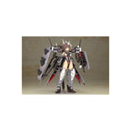 Image produit Frame Arms - Figurine Maquette Izumo Destroyer