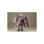 Image produit Frame Arms - Figurine Maquette Izumo Destroyer