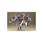 Image produit Frame Arms - Figurine Maquette Izumo Destroyer