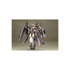 Image produit Frame Arms - Figurine Maquette Izumo Destroyer