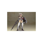 Image produit Frame Arms - Figurine Maquette Izumo Destroyer