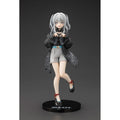 Image produit VTuber - Figurine Tororo Nekomugi