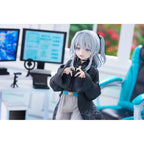 Image produit VTuber - Figurine Tororo Nekomugi