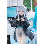 Image produit VTuber - Figurine Tororo Nekomugi
