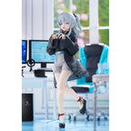 Image produit VTuber - Figurine Tororo Nekomugi