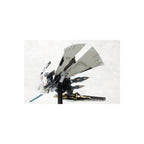 Product image Ikaruga - Ginkei Model Kit Figure