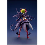 Product image Arcanadea - Velretta ReACT-P Model Kit Figure