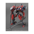 Product image Hexa Gear - Levante Model Kit Figure