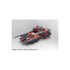 Product image Hexa Gear - Levante Model Kit Figure