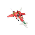 Image produit Dondonpati Daioujou - Figurine Maquette Type A