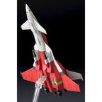 Image produit Dondonpati Daioujou - Figurine Maquette Type A