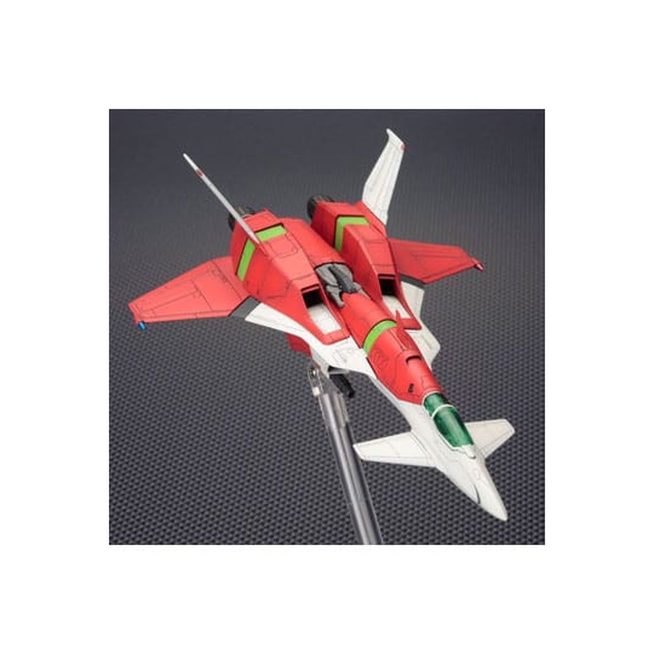 Image produit Dondonpati Daioujou - Figurine Maquette Type A