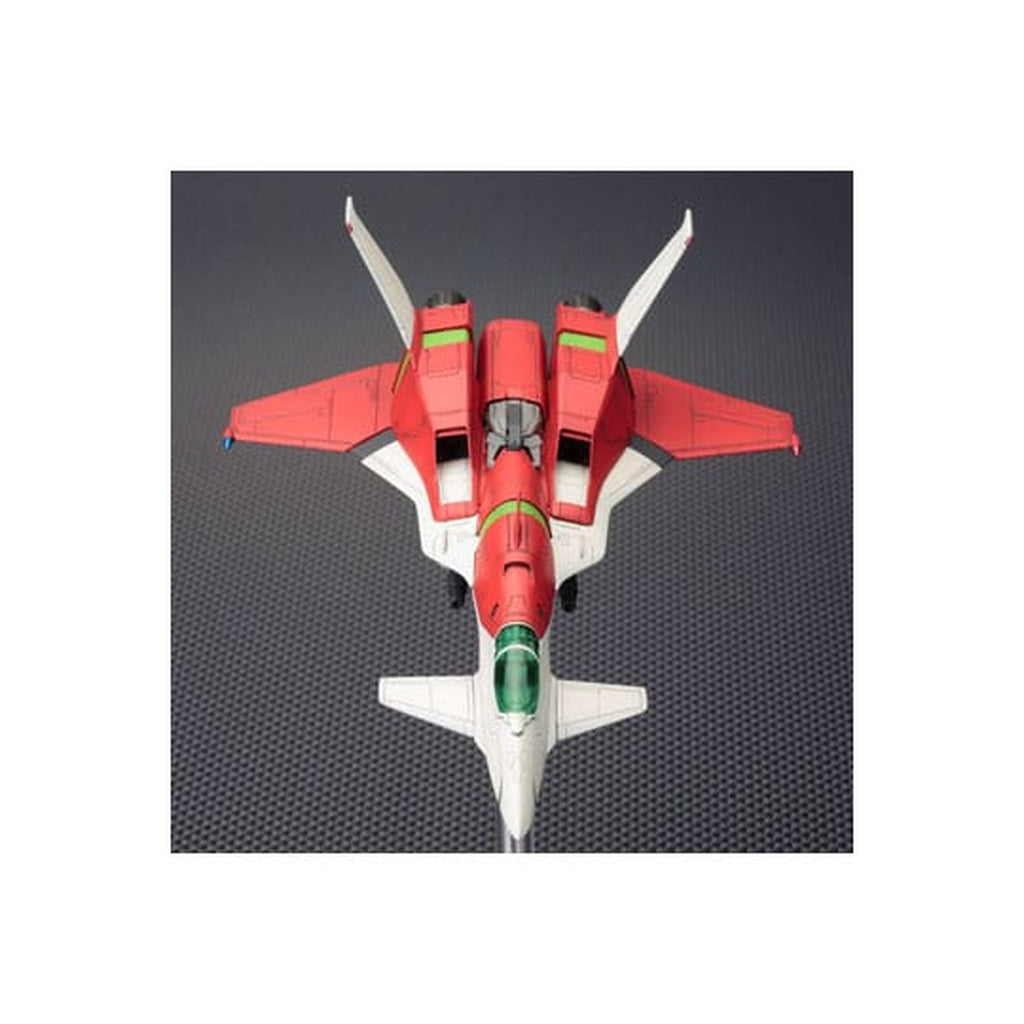 Image produit Dondonpati Daioujou - Figurine Maquette Type A