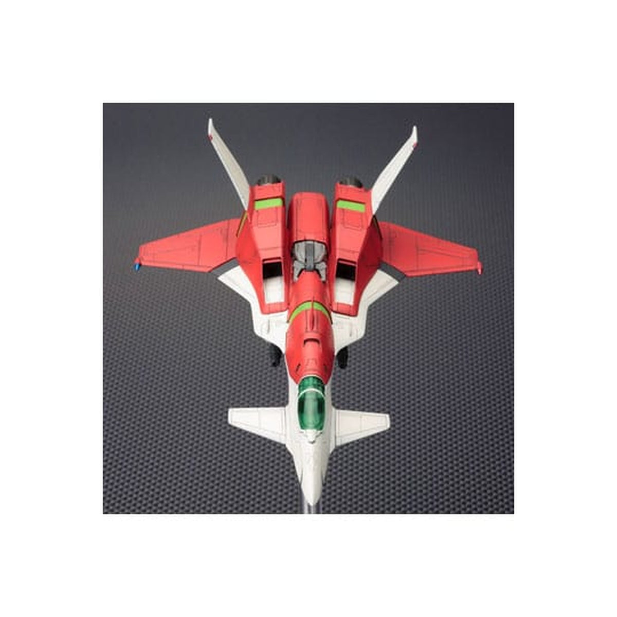 Image produit Dondonpati Daioujou - Figurine Maquette Type A