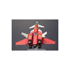 Image produit Dondonpati Daioujou - Figurine Maquette Type A