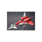 Image produit Dondonpati Daioujou - Figurine Maquette Type A
