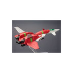 Image produit Dondonpati Daioujou - Figurine Maquette Type A