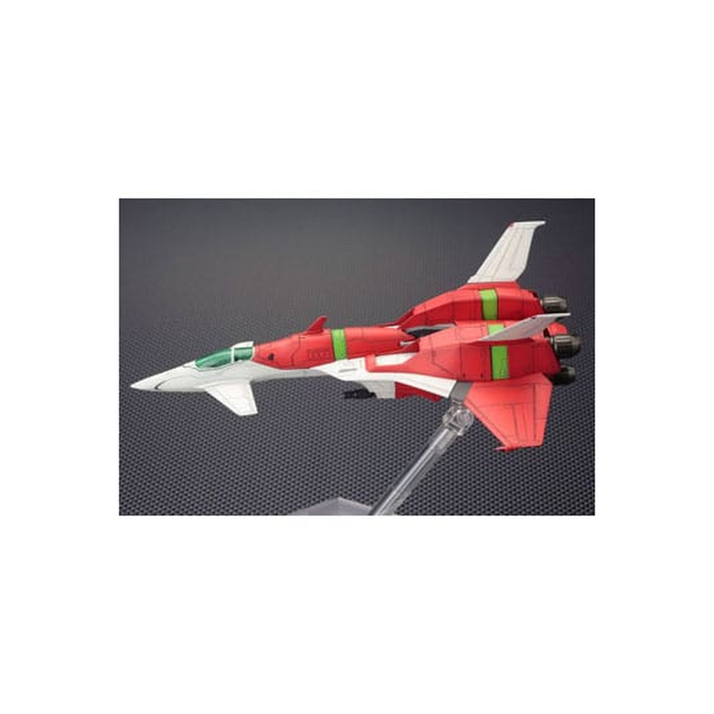 Image produit Dondonpati Daioujou - Figurine Maquette Type A
