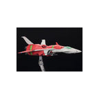 Image produit Dondonpati Daioujou - Figurine Maquette Type A