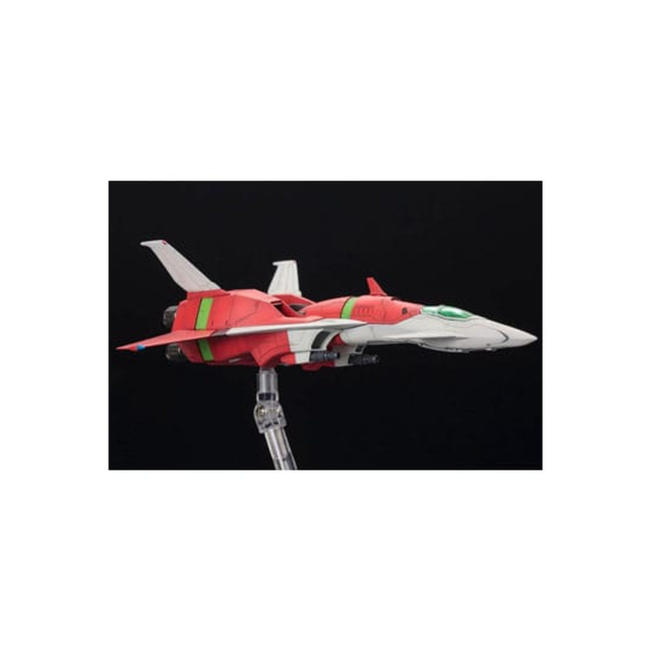 Image produit Dondonpati Daioujou - Figurine Maquette Type A