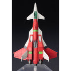 Image produit Dondonpati Daioujou - Figurine Maquette Type A