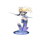 Image produit Danmachi : Sword Oratoria - Figurine Ais Wallenstein