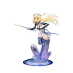 Image produit Danmachi : Sword Oratoria - Figurine Ais Wallenstein