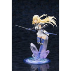 Image produit Danmachi : Sword Oratoria - Figurine Ais Wallenstein