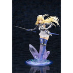 Image produit Danmachi : Sword Oratoria - Figurine Ais Wallenstein